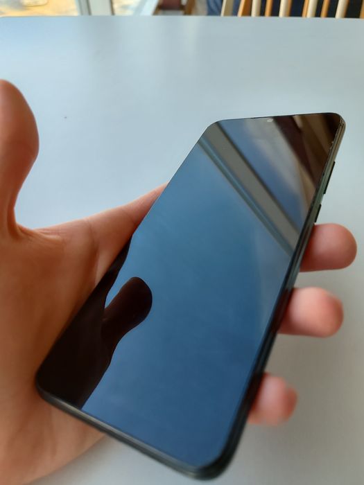 Продам redmi 10c