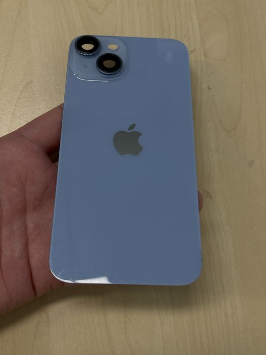 Carpac/spate original iphone 14