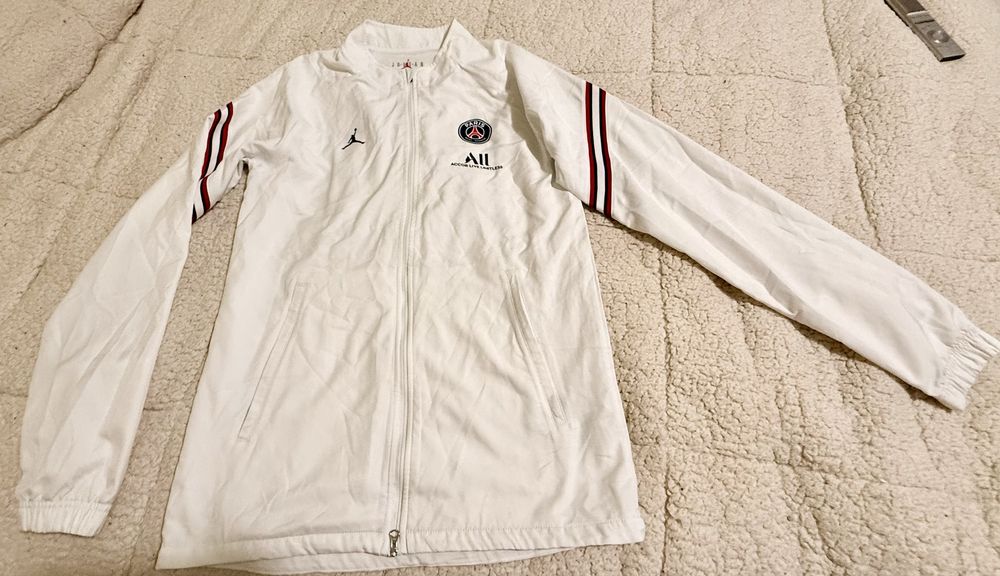 Горница Jordan Paris Saint Germen размер S