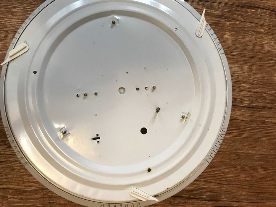 Светильник ,плафон потолочный