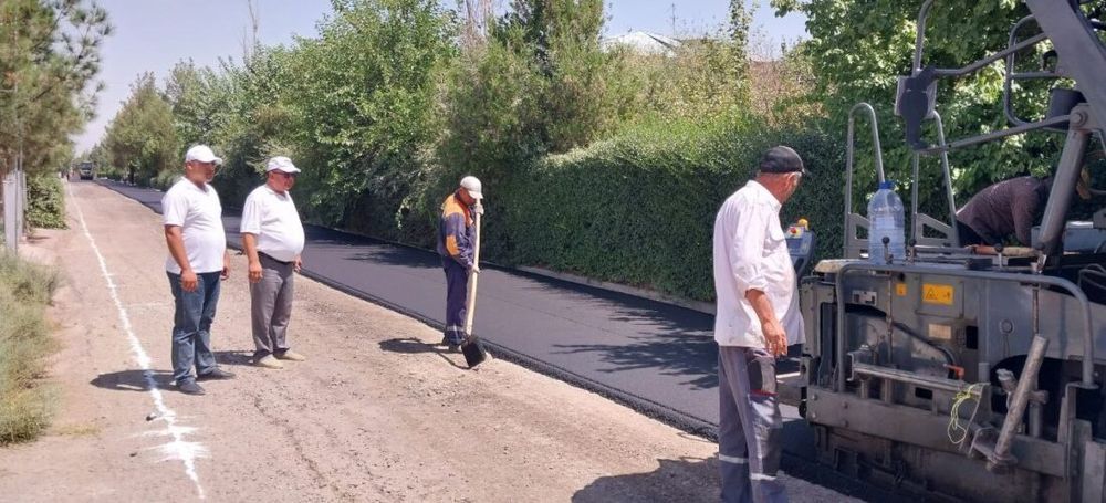 Асфальт  услуги  ,Аsfalt xizmati