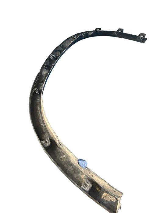 Bandou Aripa Spate Dreapta Spate Bmw X5 Iii F15, F85 2012 - 2018 51177