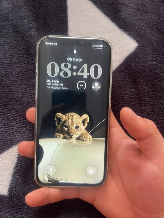 Продам 12 про макс