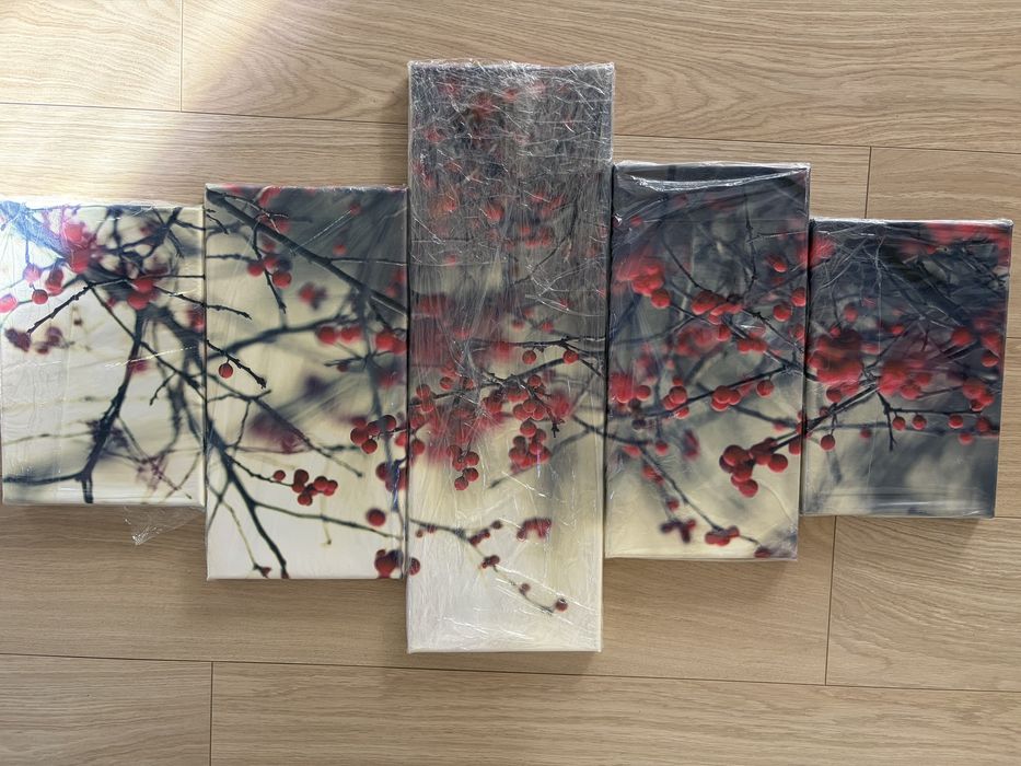 Tablou canvas NOU