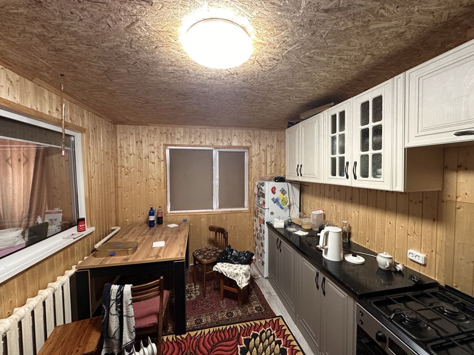 Продам дачу, 10 соток, в СТ «Ромашка».