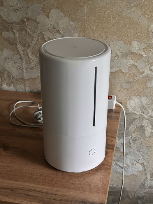 Увлажнитель воздуха Xiaomi Mi Smart Sterilization