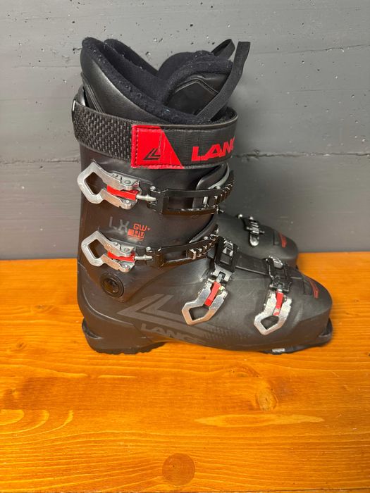 clapari lange lx hv gw+ mondo 28,5-27,5 si 26,5 europa 44-42 si 41