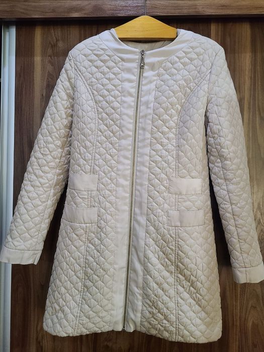 Пальто женское, S,M,Xl