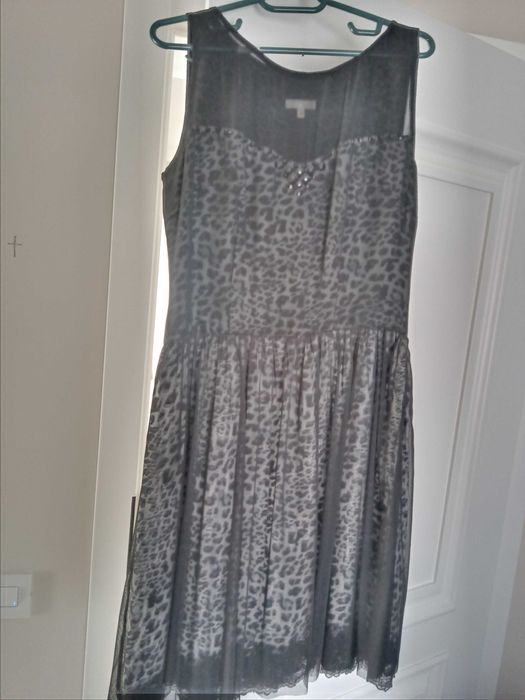 Rochie Guara marime 38-40