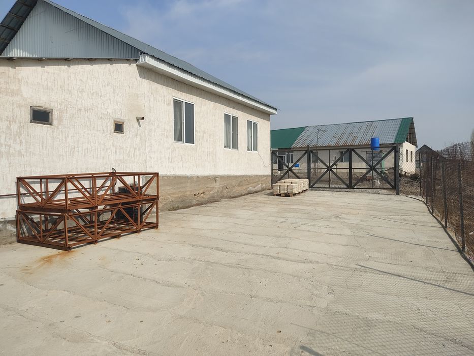 Дом продам дача дружба