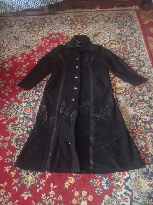 Пальто paltolar arzon