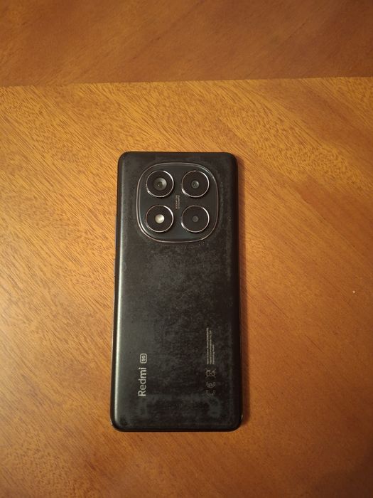 Redmi Note 14 Pro 5G