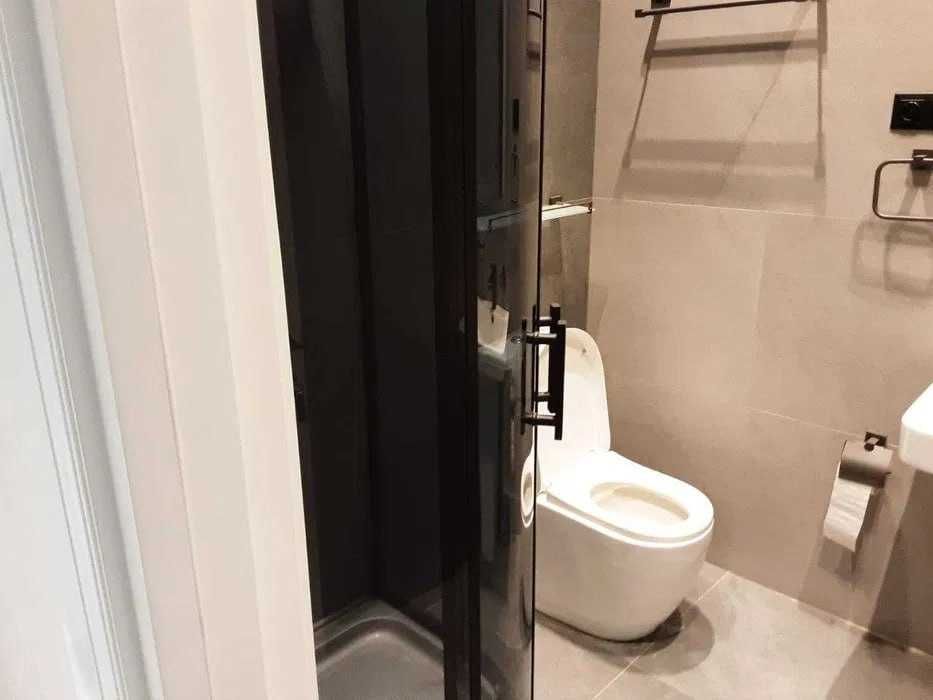 Сдается шикарная 3 комнатная квартира на Юнусабаде