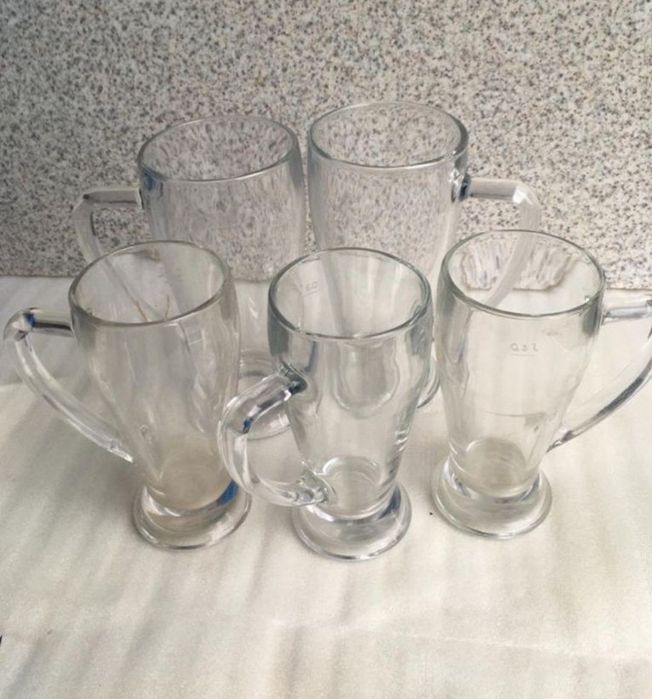 Кувшин Чайник Термос