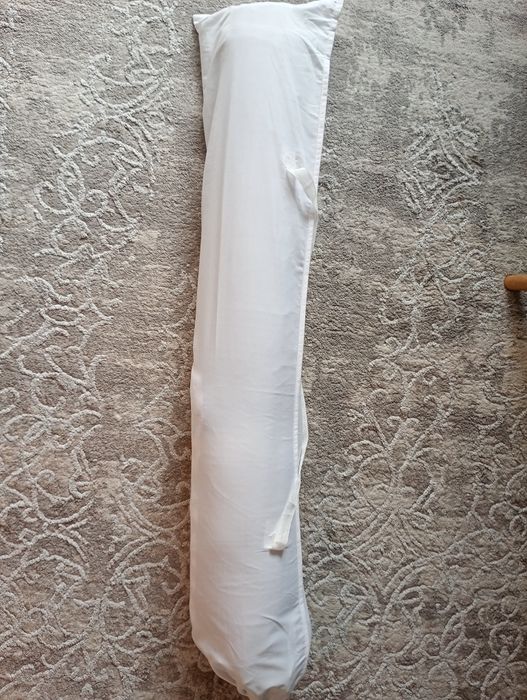 Детска палатка за игра