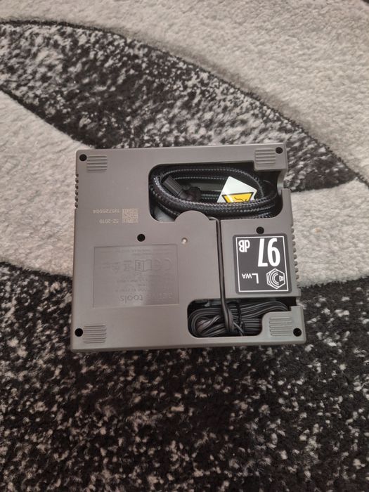 Kit   pana  auto