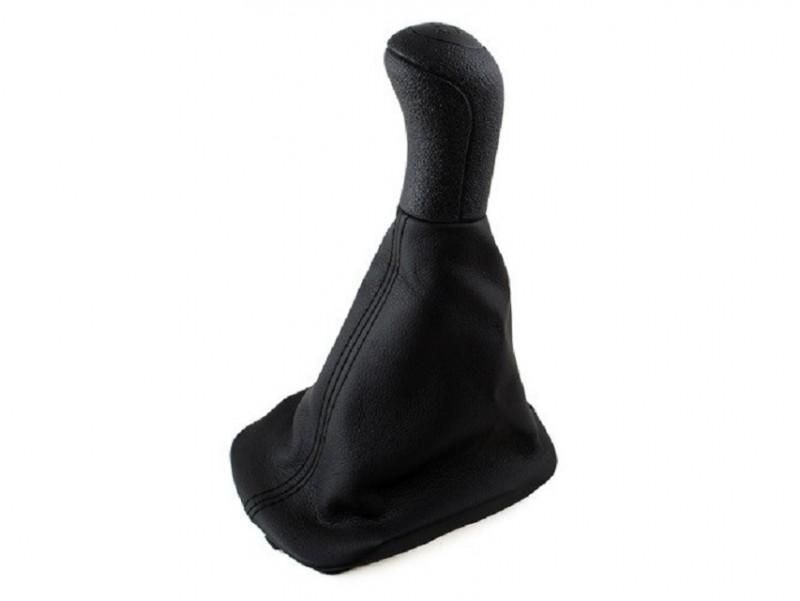 Nuca schimbator in 5 trepte Skoda Octavia 1 1996-2010 1U2 1U0 711 141