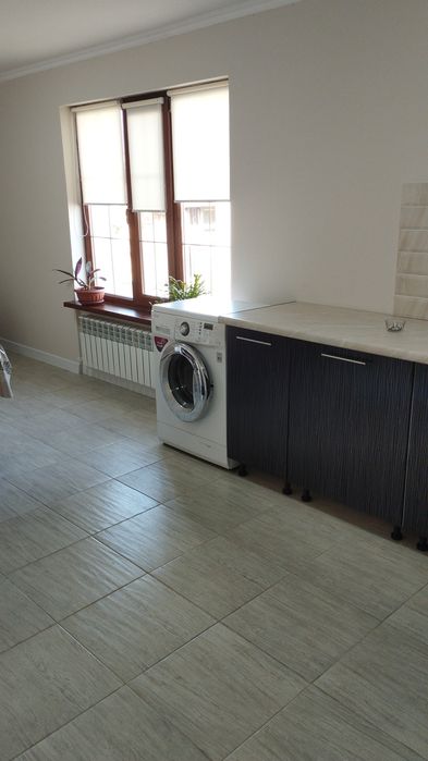 Сдается дом посуточно  в районе Чехова,4 комнаты