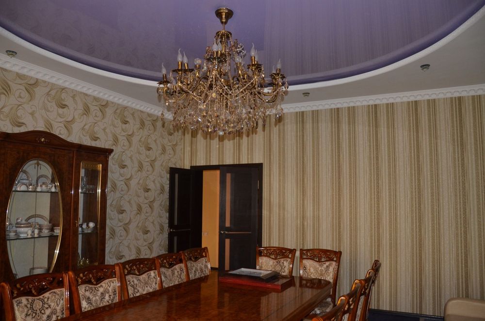 Продам дом в с.Бесагаш