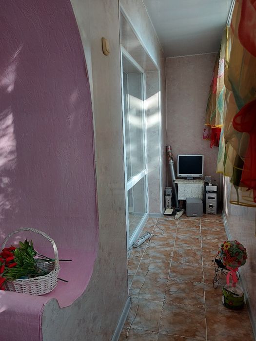 продам 3х-комн. Возможна ипотека