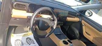 LEAPMOTOP C11 luxury lidar 580km halol nasiya savdoga mavjud