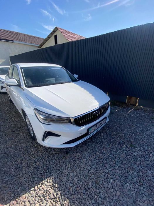 Авто без депозита под такси