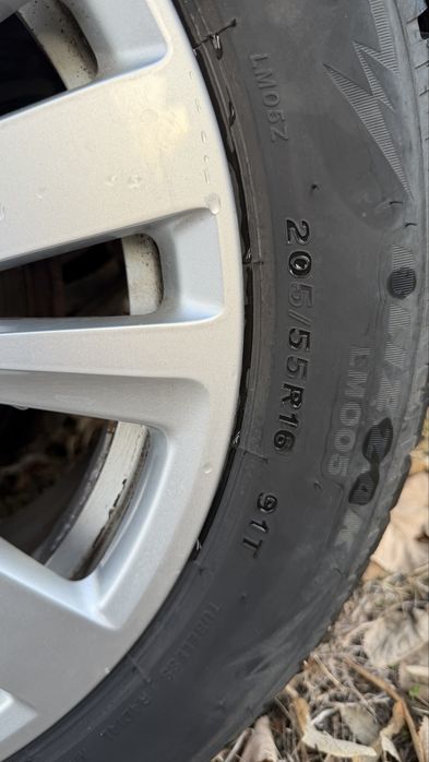 Audi A3 Sportback-2000TDI-184конски сили