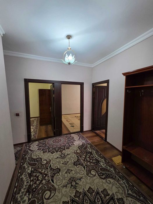 3 xonali 84m² 1-qavat.#3x