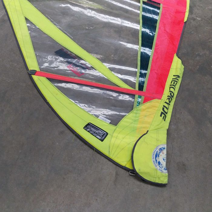 НАЙ ДОБР А ОФЕРТА Платно за уиндсърф