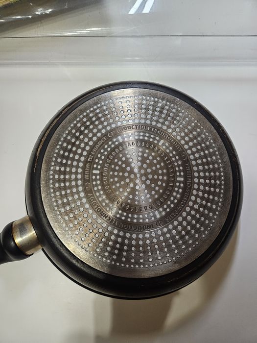 Сковорода tefal 28 см