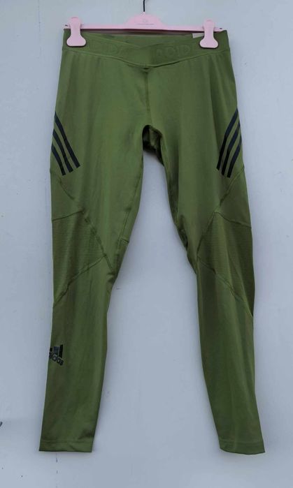 Adidas оригинален дамски клин нов нова колекция Л размер