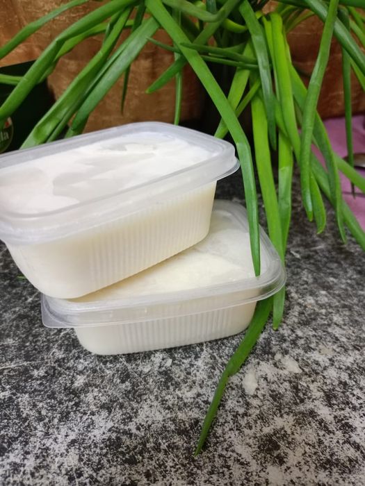 Продам мясо кролика