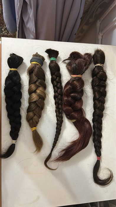 Par natural, 30-50 cm