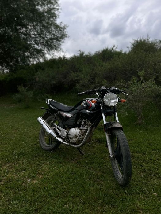 270к саудасы бар
