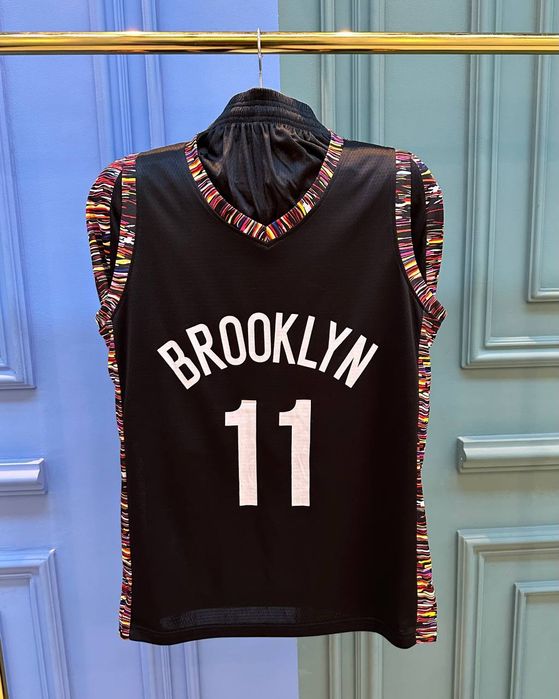 Basketbol баскетболные баскетболная forma Kaptok myach koptok мяч top