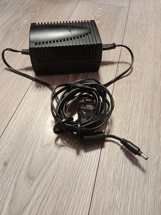 Vand Sursa de alimentare Bose DCS-92 Lifestyl
