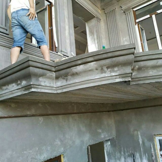 Semen Tiyaga xizmati samarqand buylab