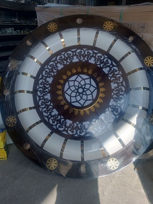 Tunkapon xizmati 24 ,7 aloqda