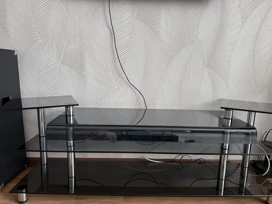 Подставка под телевизор