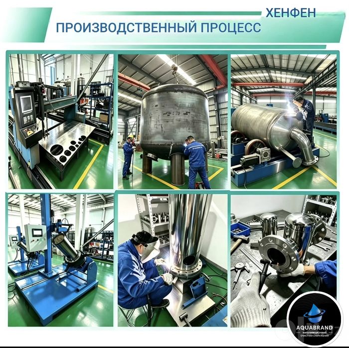 Канализационные очистка снаружение