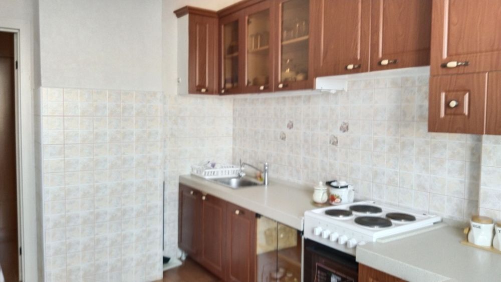 Продам 2-х комн. квартиру