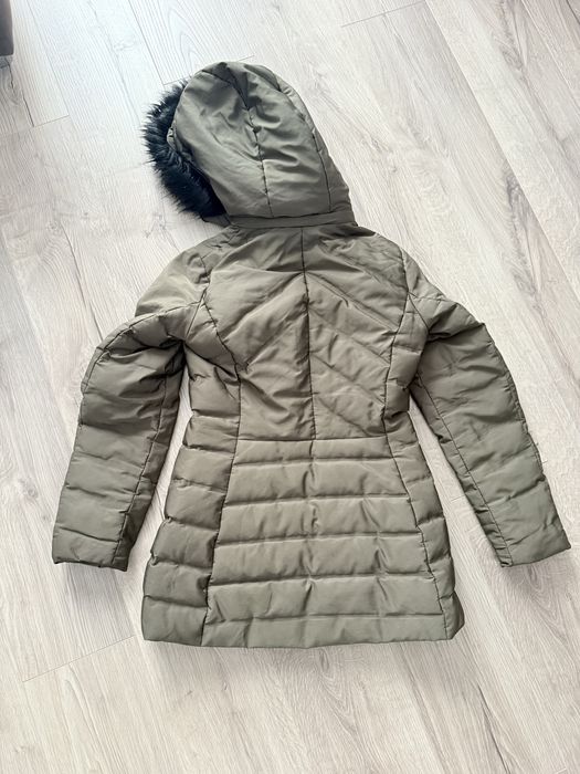 Geaca Zara / xs