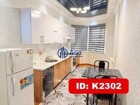 Arzon narxda ijaraga beriladi 1xonalik hammaga