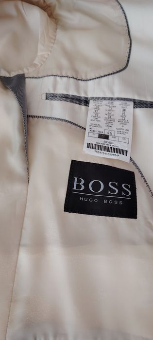 Продам костюм мужской