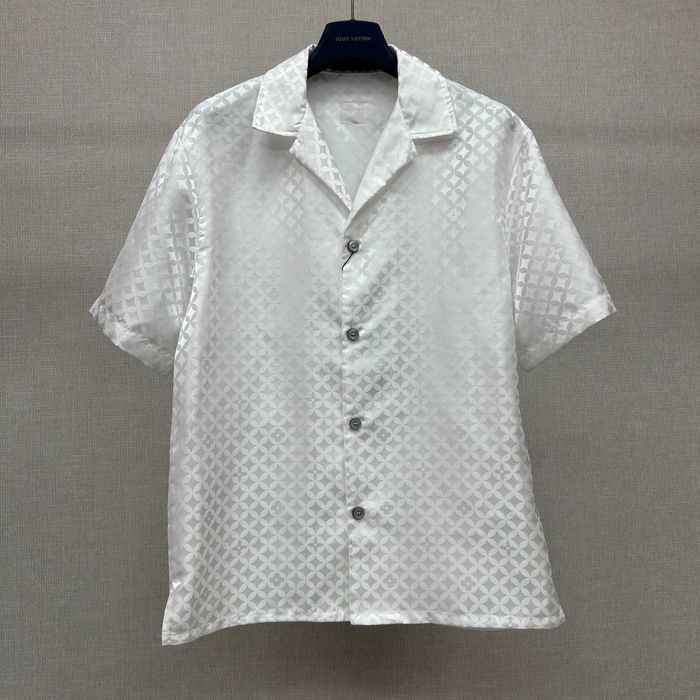 Compleu de plaja Louis Vuitton Premium