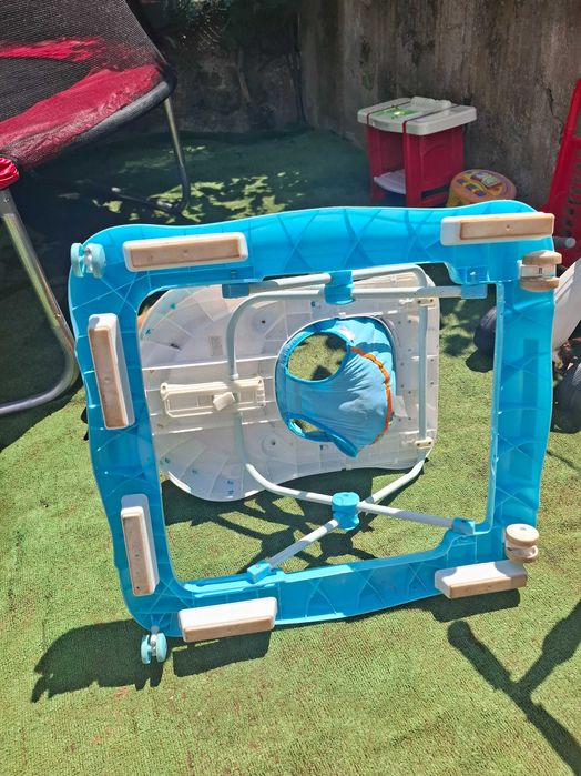 Продава се Проходилка