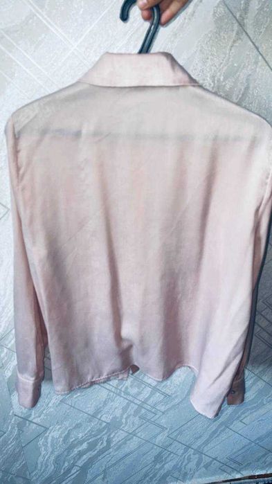 Зара кофта для офиса