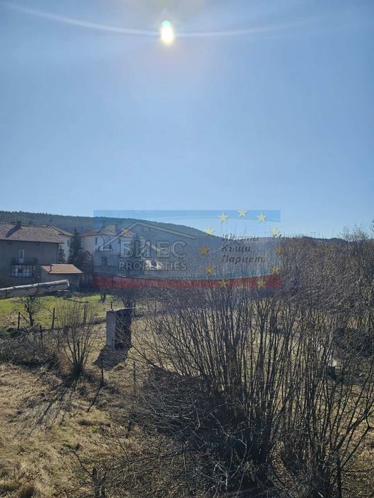 Продава се Къща в с. Гълъбник, Област Перник - 102 кв.м за 315 €/кв.м - Снимка #3