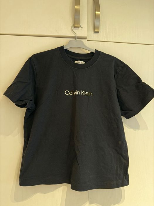 Calvin Klein Маркови тениски