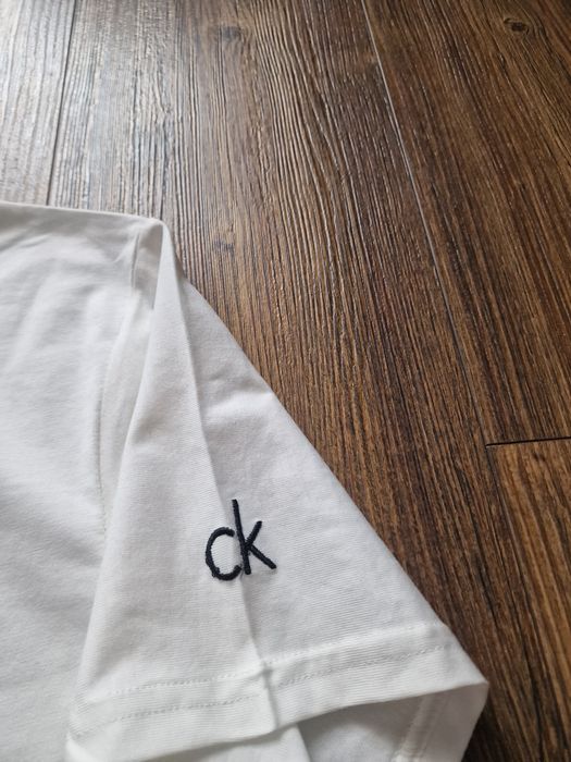 Страхотна мъжка тениска СК размер S M L XL 2XL